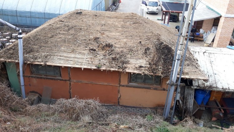 32abcc7d3510098fc9d8acac86cccc12_1579591